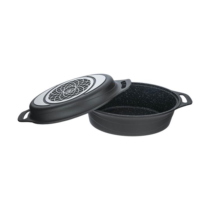 مرغ خوری عروس مدل دیاکو سایز 30